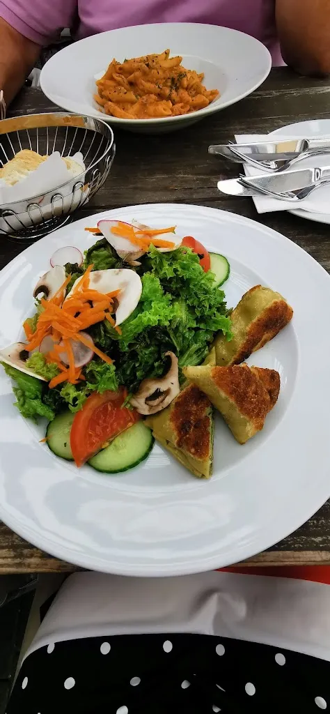 Menu_Gregors_Brühl_image_5