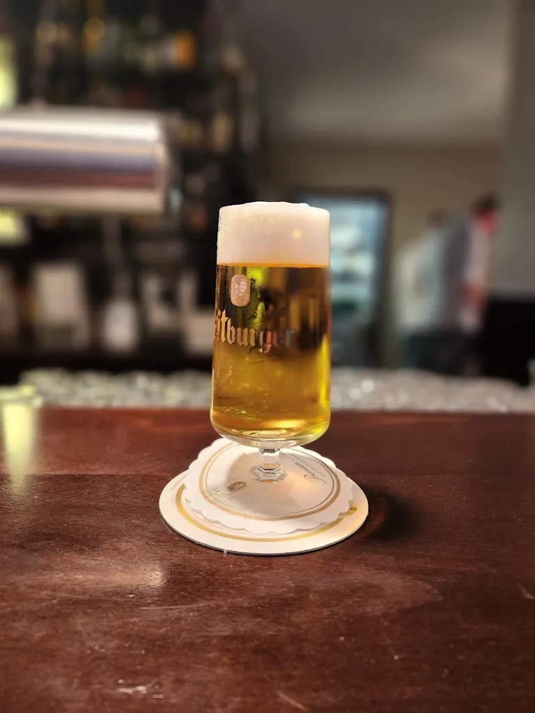 Menu_Gregors_Brühl_image_6