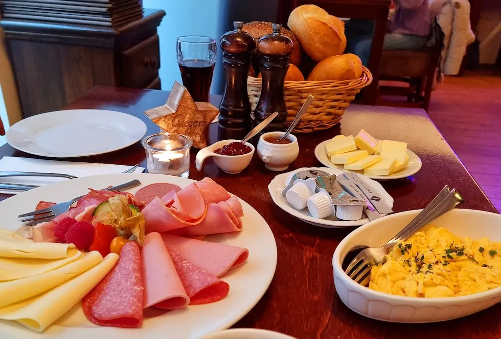 Menu_Gregors_Brühl_image_8