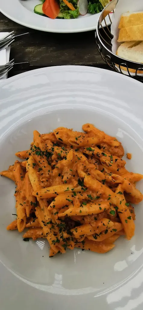 Menu_Gregors_Brühl_image_9