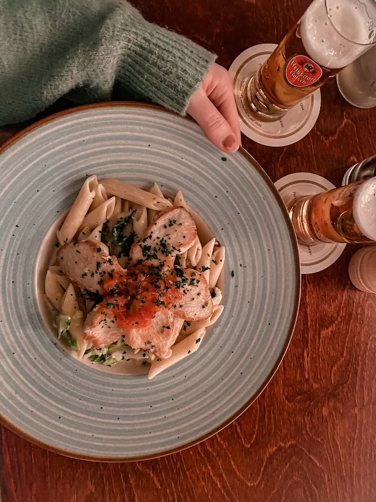 Gregors_Brühl_slider_image_3