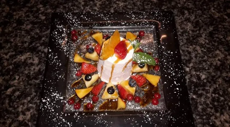 Menu_Ristorante Grissino_Brühl_image_5