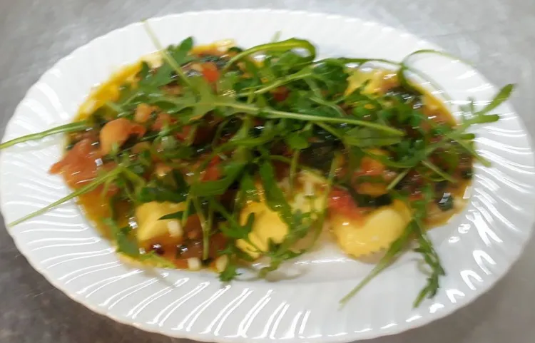 Menu_Ristorante Grissino_Brühl_image_6