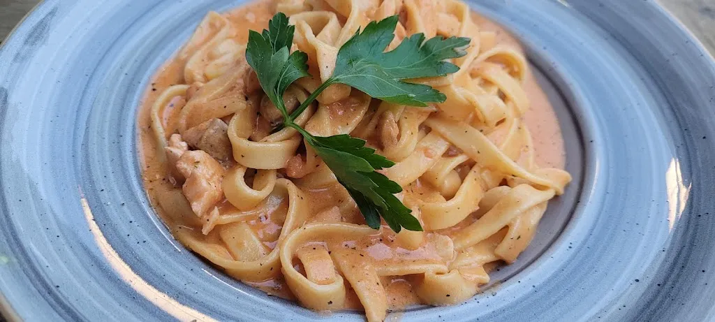 Menu_Ristorante Grissino_Brühl_image_7