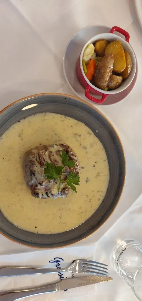 Menu_Ristorante Grissino_Brühl_image_8