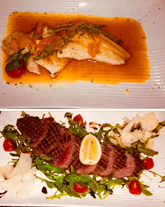 Menu_Ristorante Grissino_Brühl_image_9