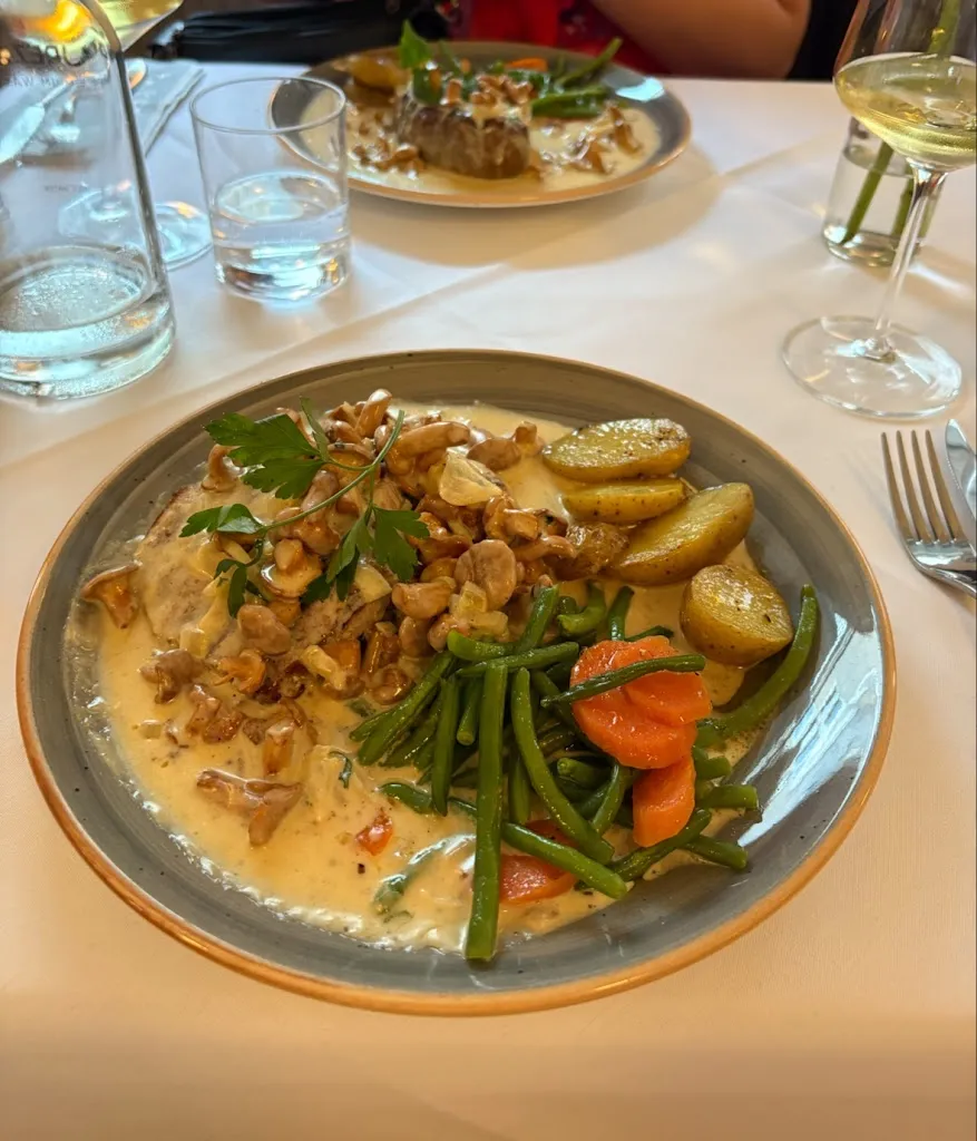 Ristorante Grissino_Brühl_slider_image_2