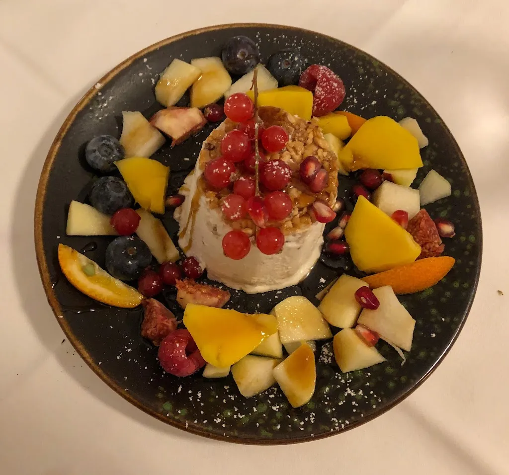 Ristorante Grissino_Brühl_slider_image_3