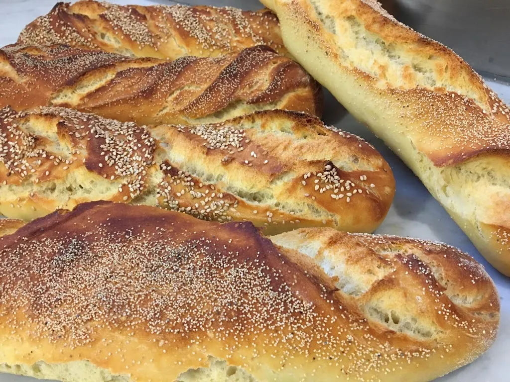 Menu_Gusto del Sud Restaurant/ Cafe_Brühl_immagine_6