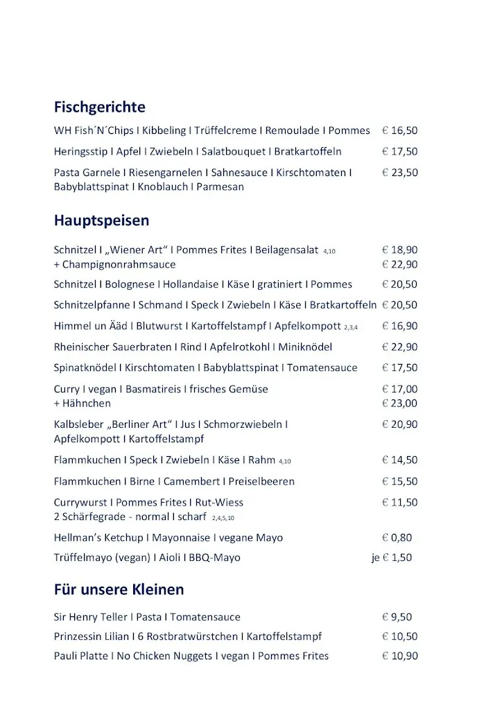 Brühler Wirtshaus am Schloss_Brühl_menu_image_1