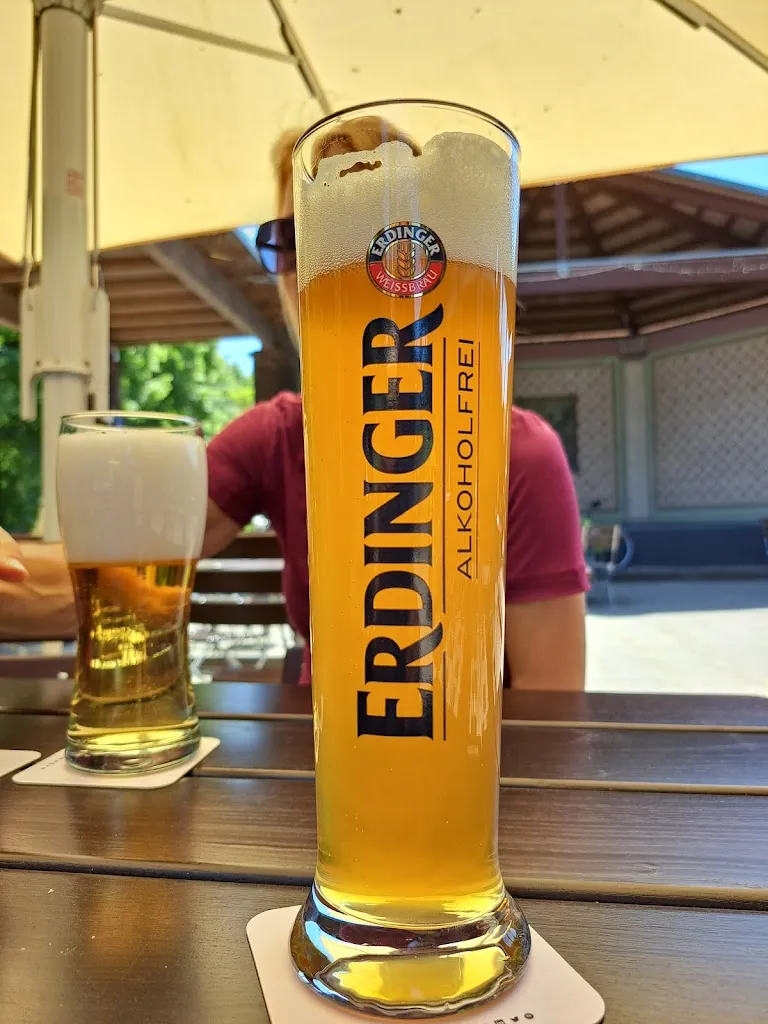 Menu_Kaiserbahnhof Brühl_Brühl_immagine_9