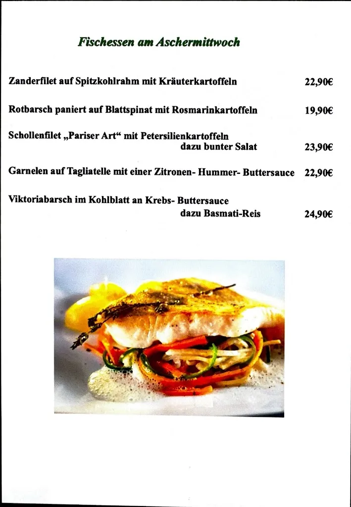 Menu_Stüffgen_Brühl_image_1