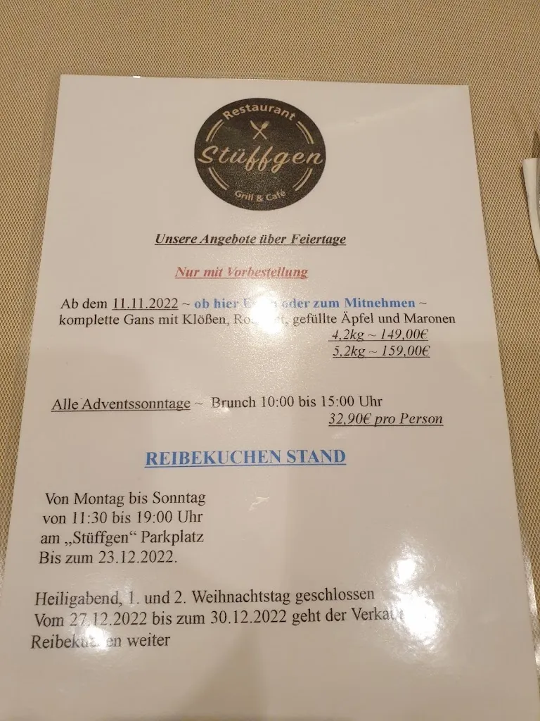 Menu_Stüffgen_Brühl_image_2