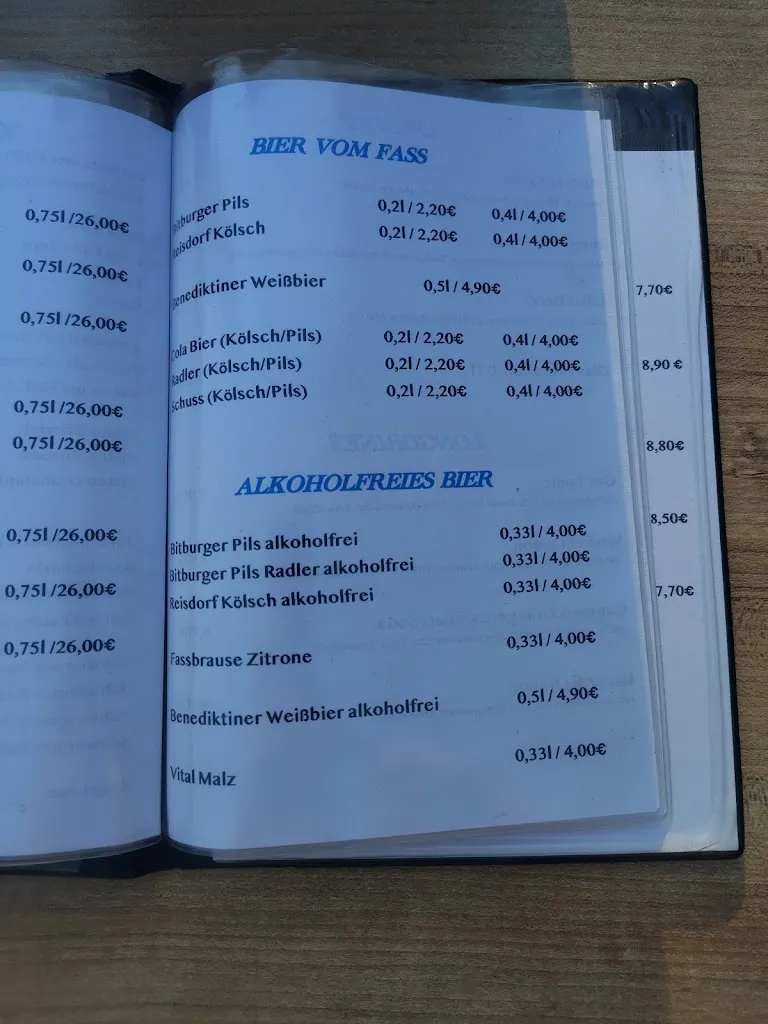 Menu_Stüffgen_Brühl_image_3
