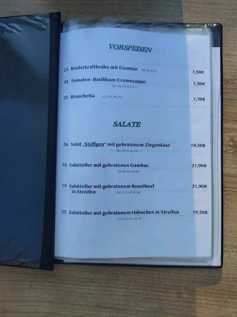 Menu_Stüffgen_Brühl_image_4