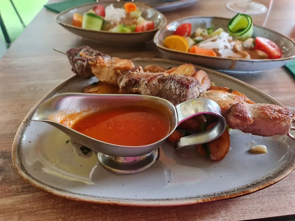 Menu_Stüffgen_Brühl_image_5