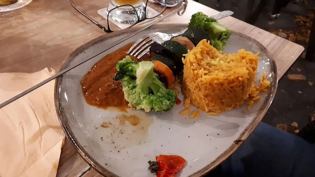 Menu_Stüffgen_Brühl_image_7