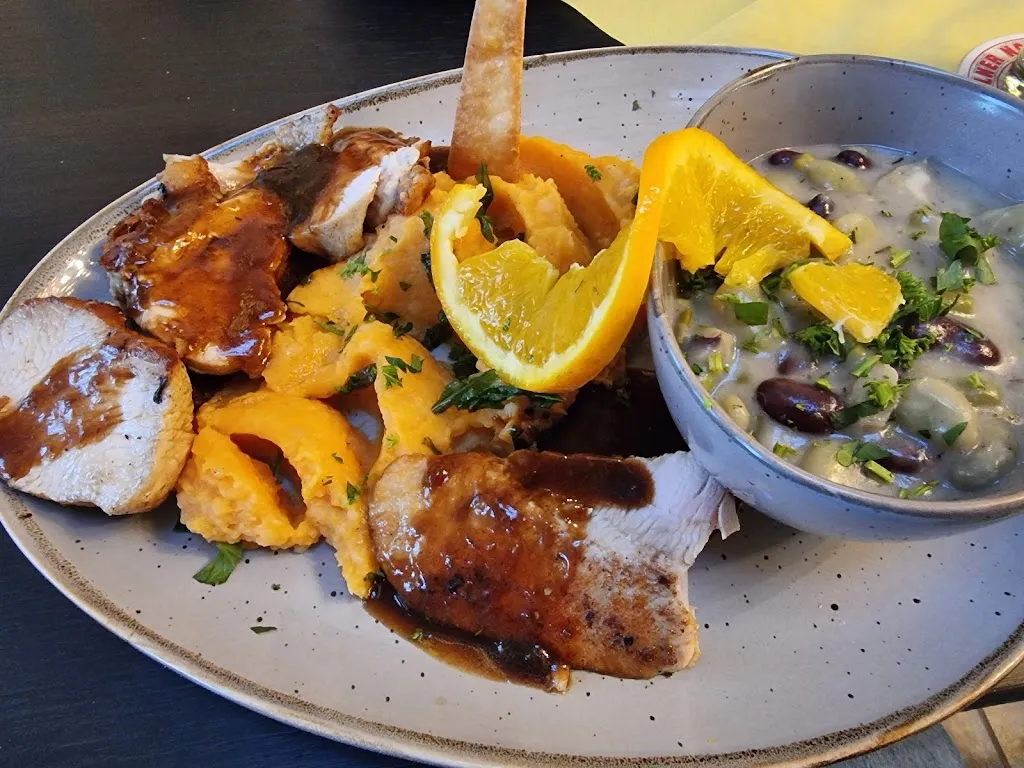 Menu_Stüffgen_Brühl_image_8