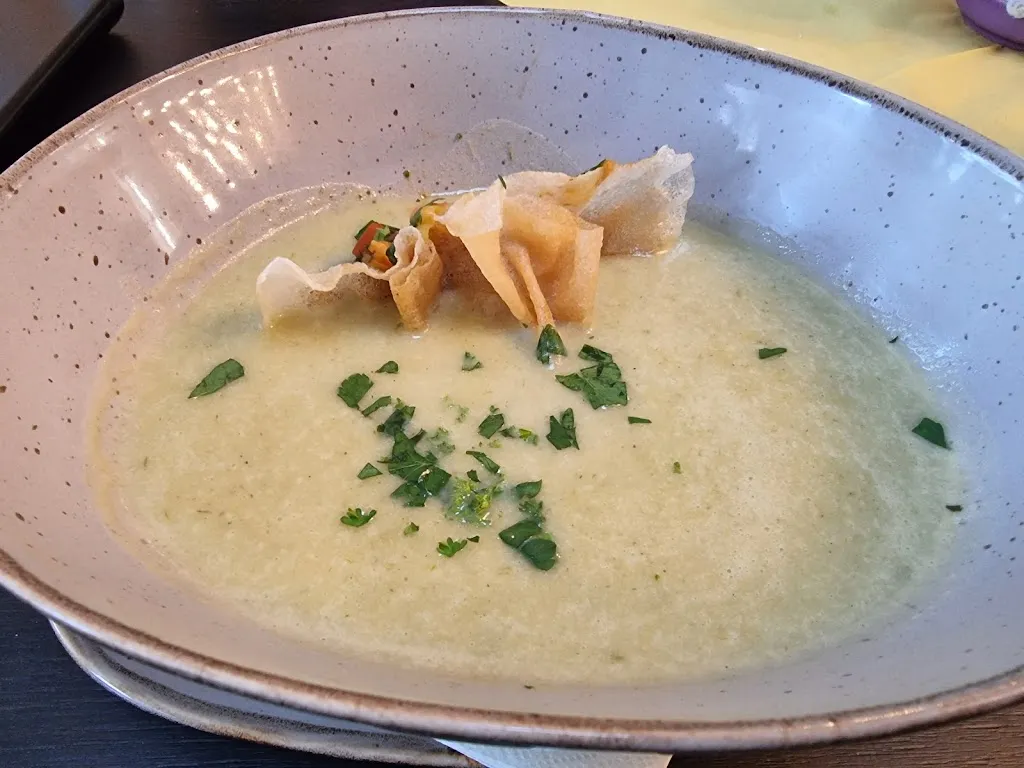 Menu_Stüffgen_Brühl_image_9