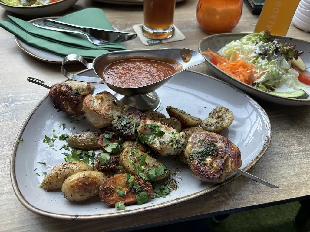 Stüffgen_Brühl_slider_image_2