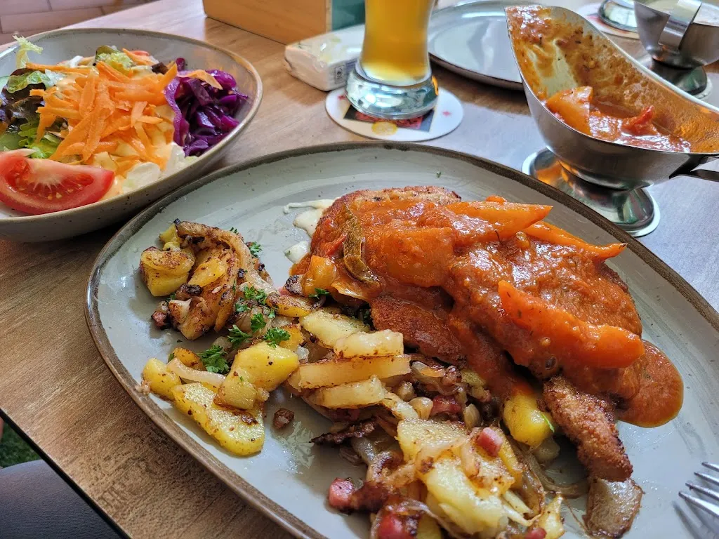 Stüffgen_Brühl_slider_image_3