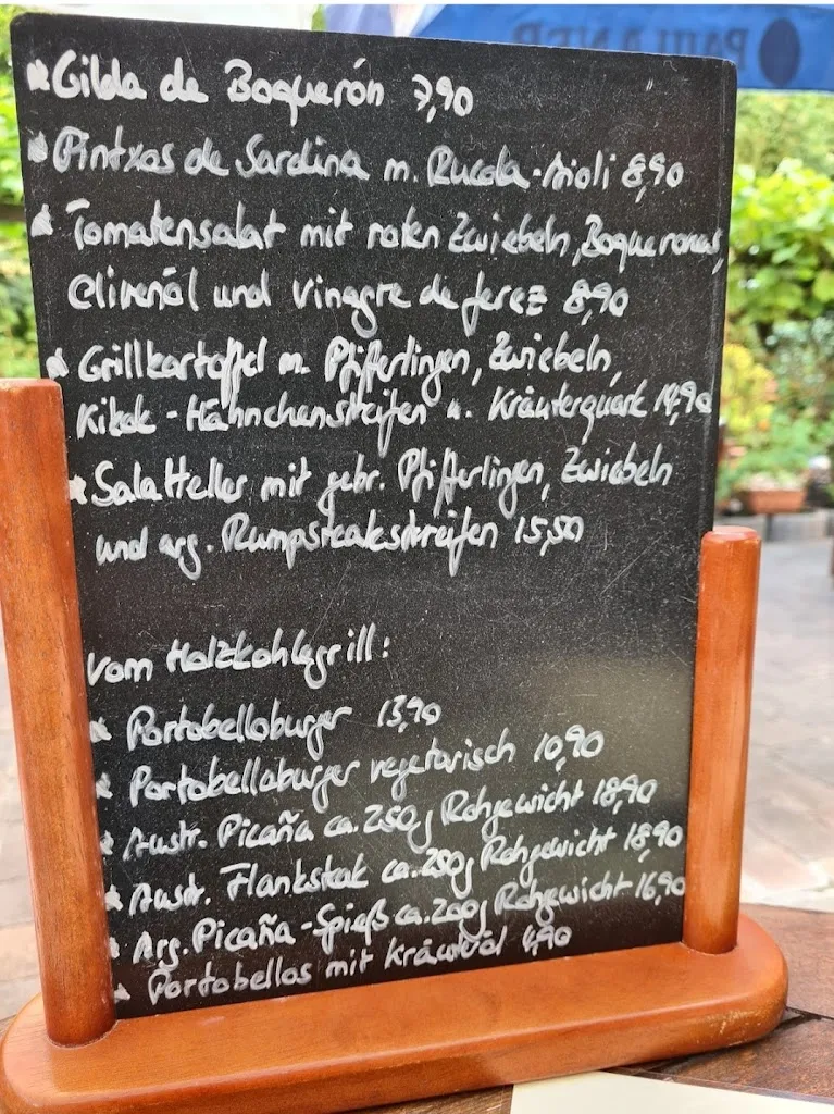 Menu_Restaurant Ramos_Brühl_image_2