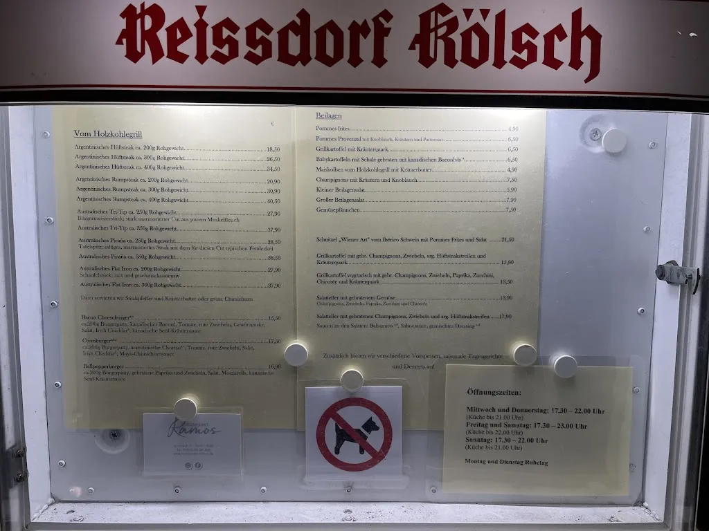 Menu_Restaurant Ramos_Brühl_image_4