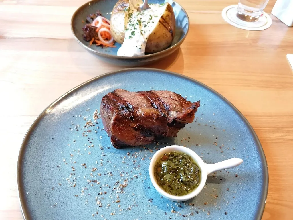 Menu_Restaurant Ramos_Brühl_image_5