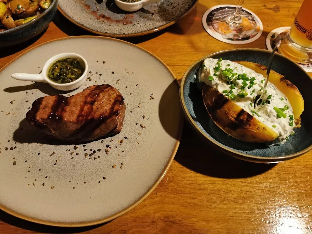 Menu_Restaurant Ramos_Brühl_image_6