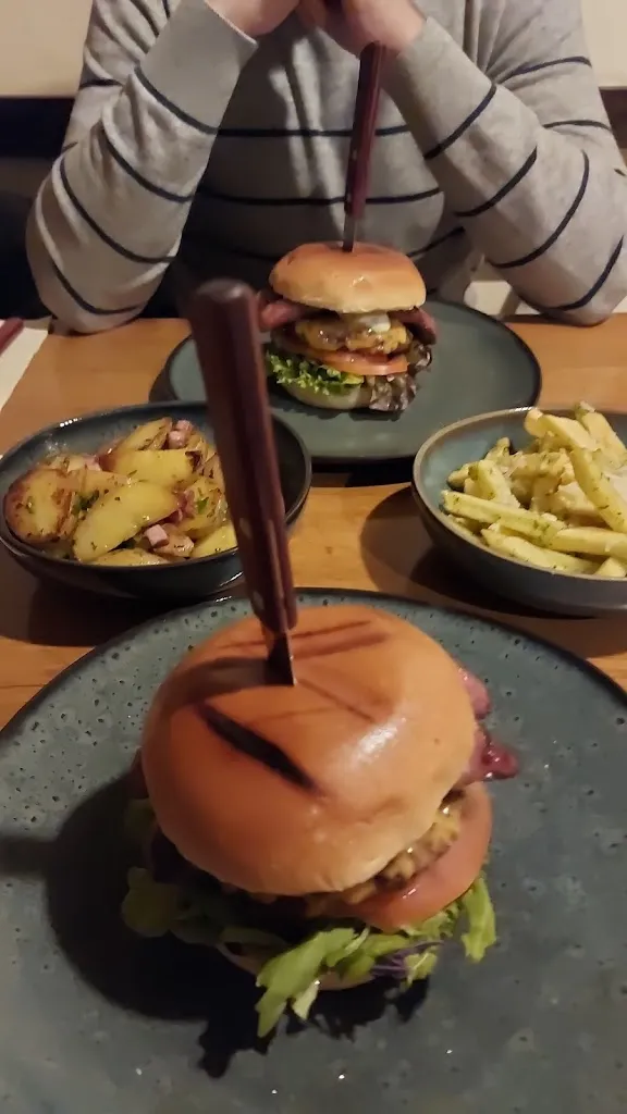 Menu_Restaurant Ramos_Brühl_image_7