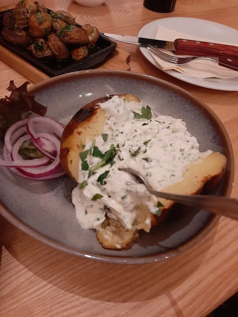 Menu_Restaurant Ramos_Brühl_image_8