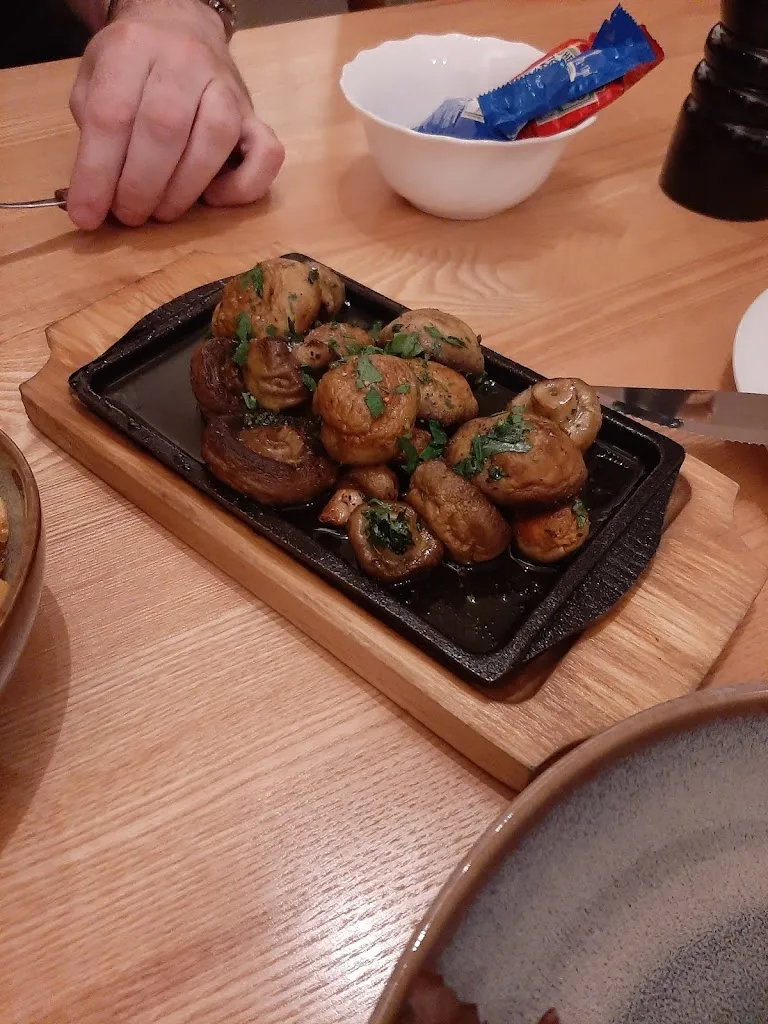 Menu_Restaurant Ramos_Brühl_image_9