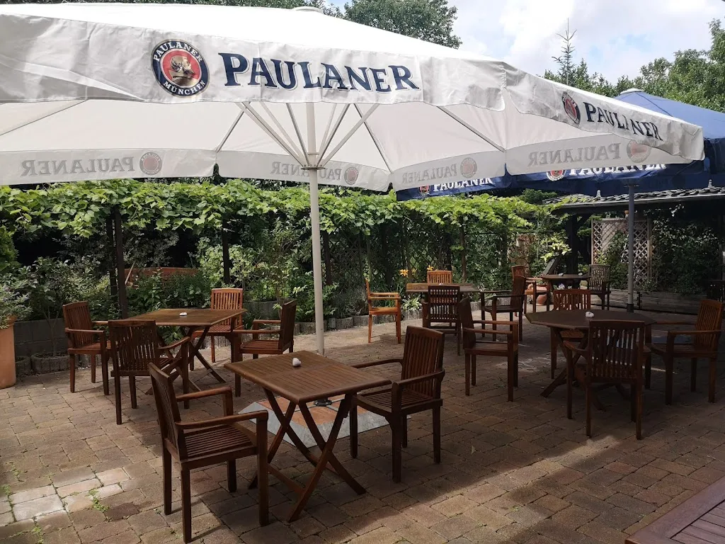 Restaurant Ramos_Brühl_slider_image_1