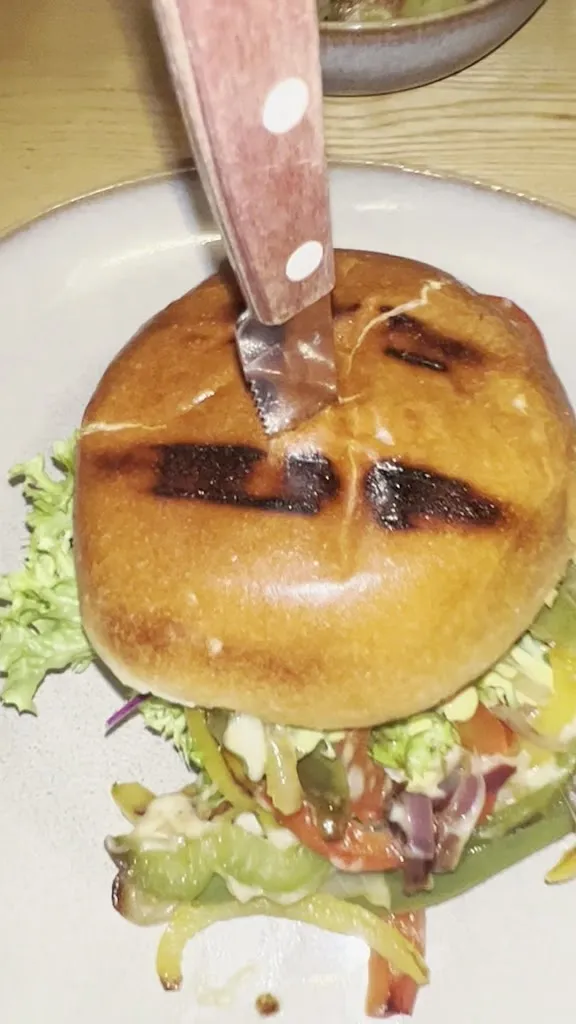 Restaurant Ramos_Brühl_slider_image_2