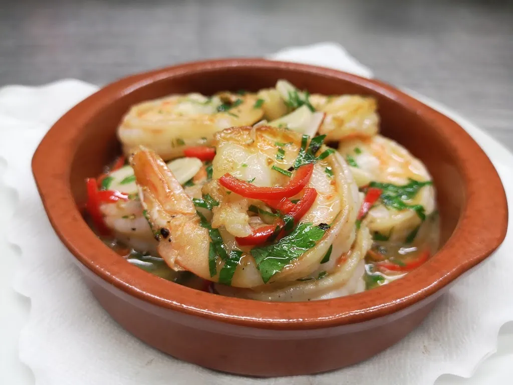 Restaurant Ramos_Brühl_slider_image_3