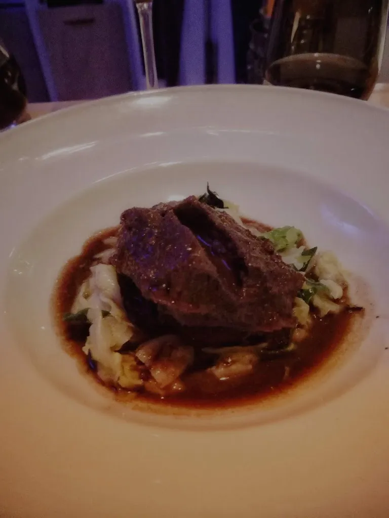 Menu_Glaewe‘s Restaurant_Brühl_immagine_5