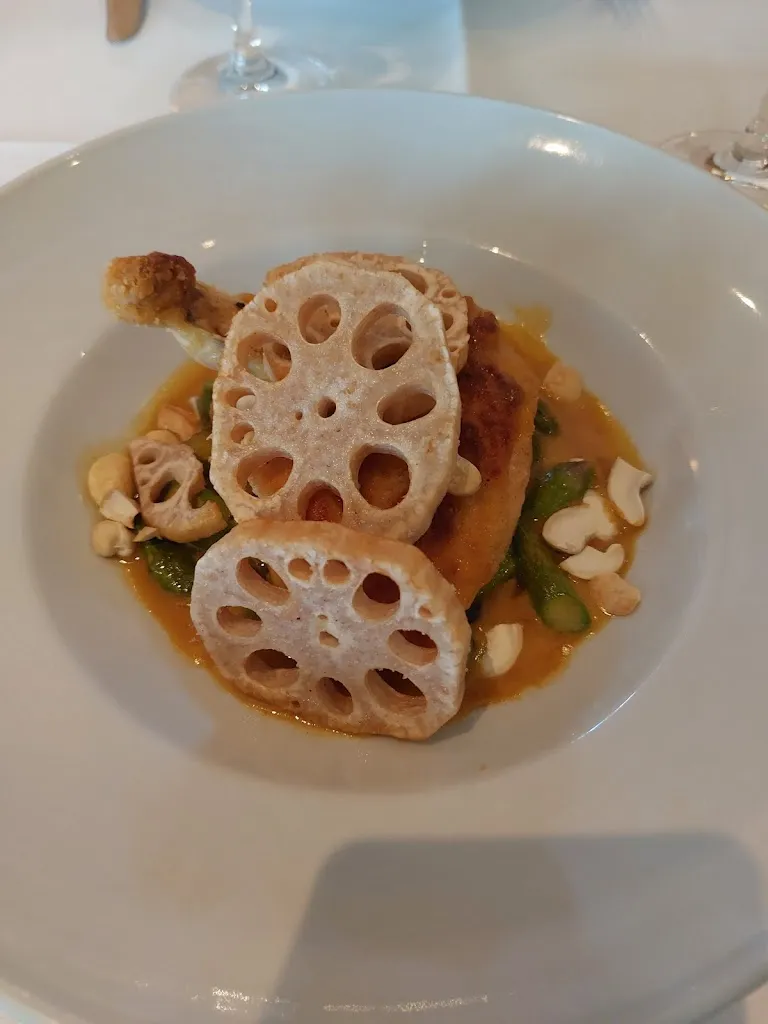 Menu_Glaewe‘s Restaurant_Brühl_immagine_6