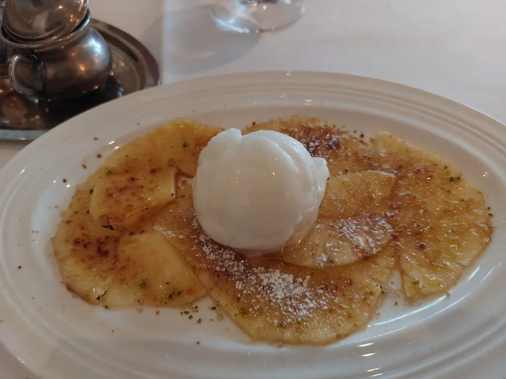 Menu_Glaewe‘s Restaurant_Brühl_immagine_9