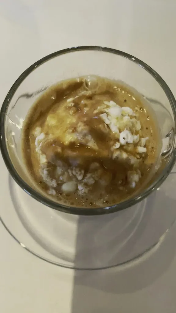 tomtravel_Glaewe‘s Restaurant_Brühl_review