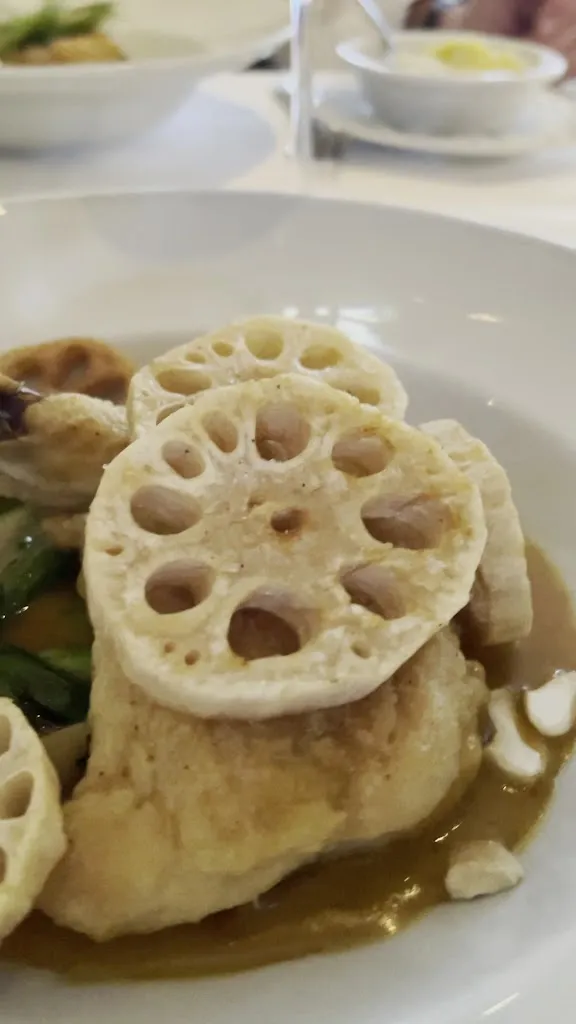 Glaewe‘s Restaurant_Brühl_slider_image_2