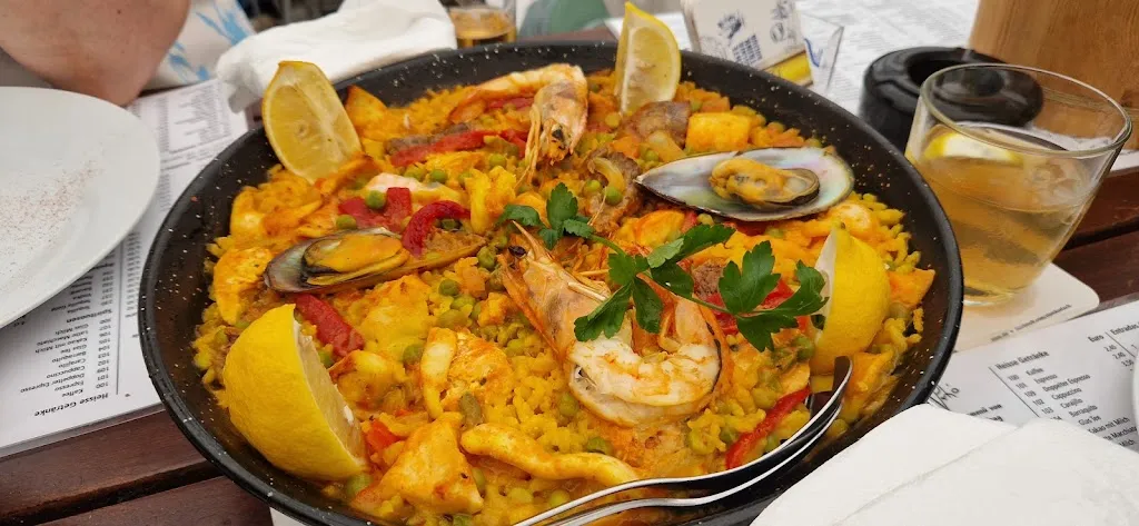 Menu_El Patio_Brühl_image_5