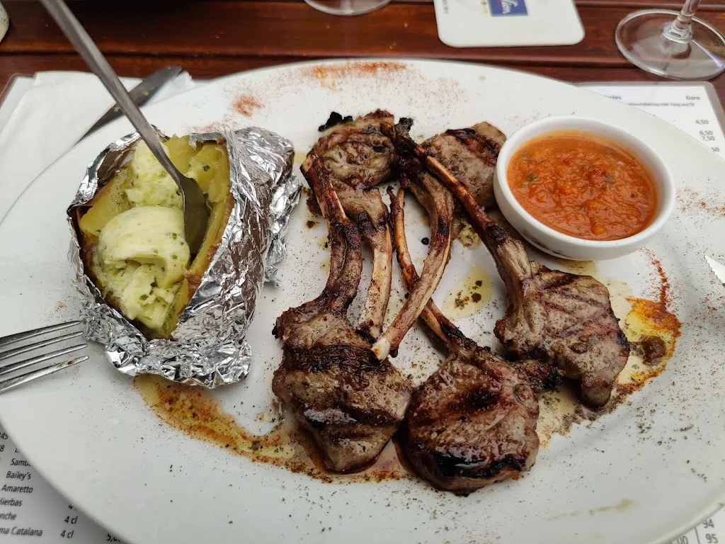 Menu_El Patio_Brühl_image_6