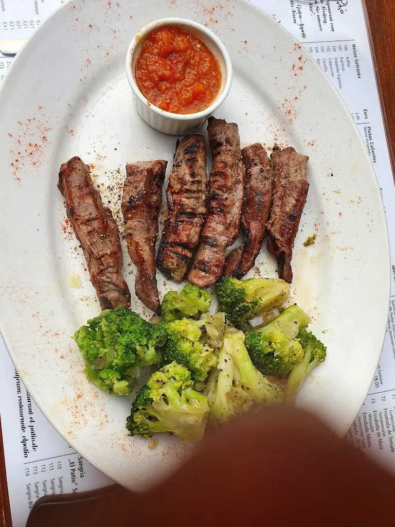 Menu_El Patio_Brühl_image_7