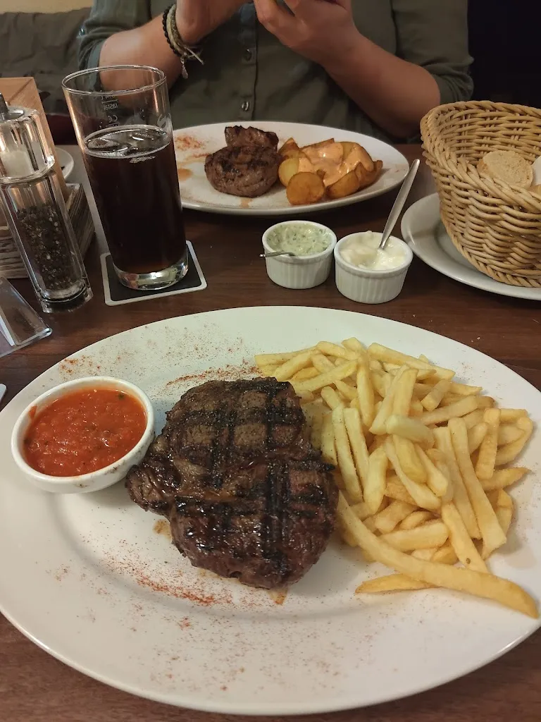 Menu_El Patio_Brühl_image_8