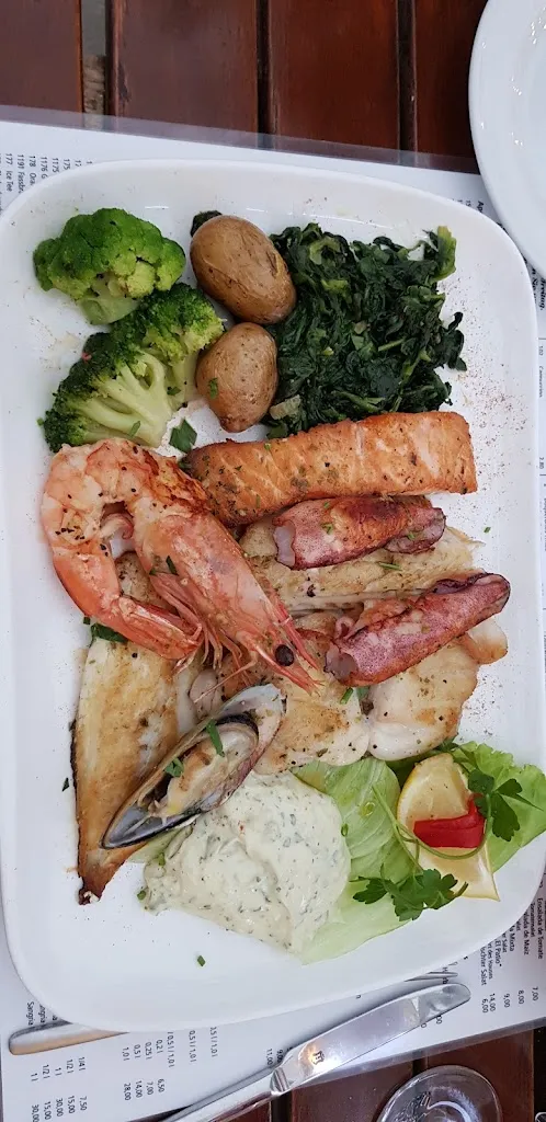 Menu_El Patio_Brühl_image_9