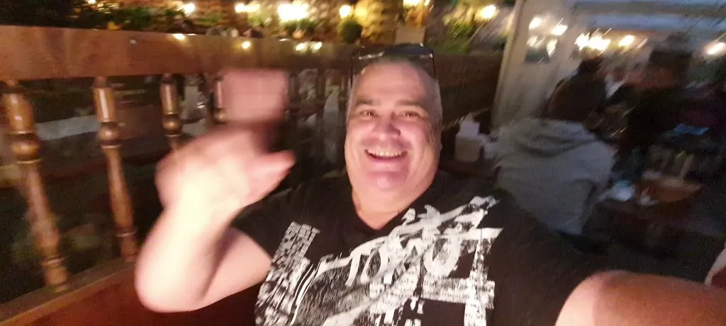 El Patio_Brühl_slider_image_2