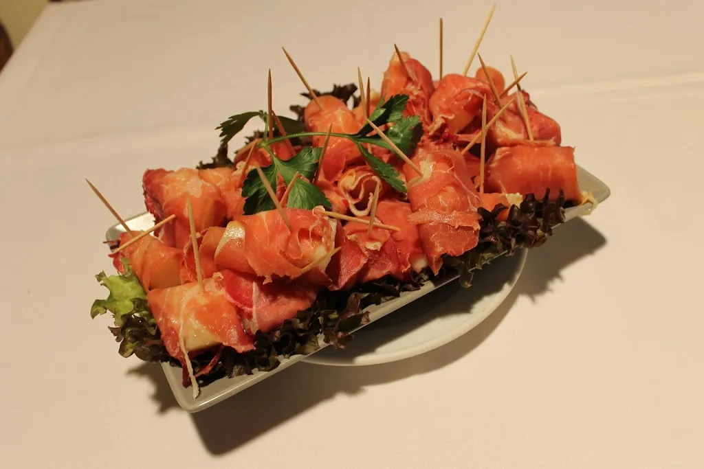 El Patio_Brühl_slider_image_3