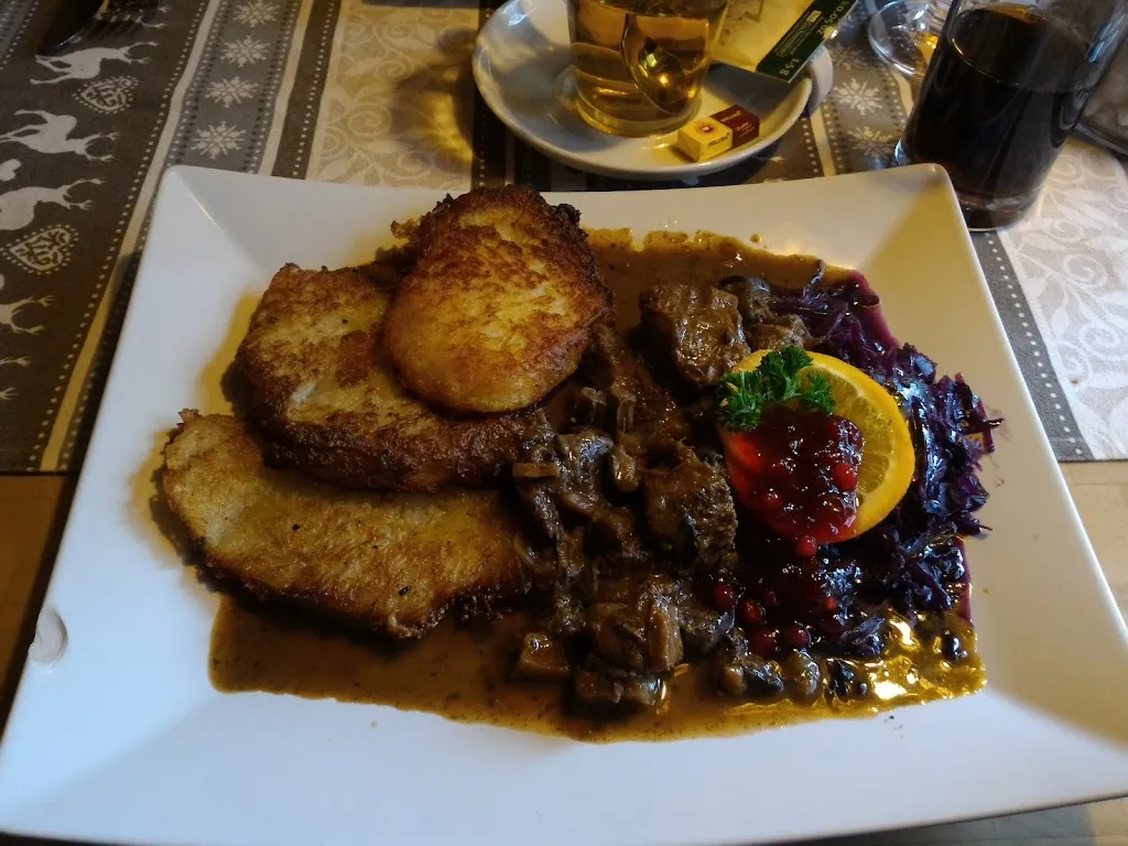 Menu_Hotel Jägerhalle_Falkenstein/Vogtland_image_5