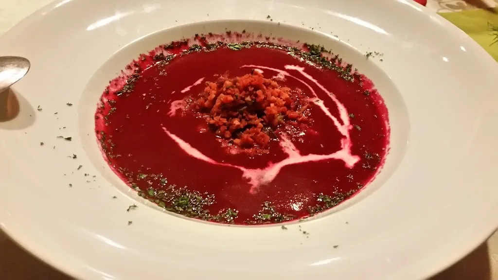 Menu_Hotel Jägerhalle_Falkenstein/Vogtland_image_8