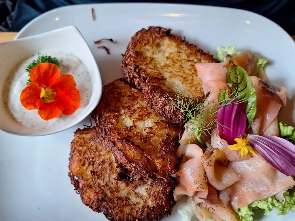 Hotel Jägerhalle_Falkenstein/Vogtland_slider_image_3